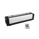 Eurolite - AKKU Bar-6 Glow QCL Flex QuickDMX 2