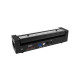 Eurolite - AKKU Bar-6 Glow QCL Flex QuickDMX 3