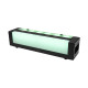 Eurolite - AKKU Bar-6 Glow QCL Flex QuickDMX 11