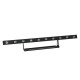 Eurolite - LED STP-10 Sunbar 3200K 10x5W Light Bar 6° 5