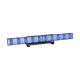 Eurolite - LED STP-10 ABL Sunbar 13