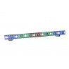 Eurolite - LED STP-14 Sunbar 1