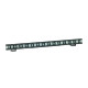 Eurolite - LED STP-14 Sunbar 13