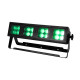 Eurolite - Zoom4Bar QCL Bar 4