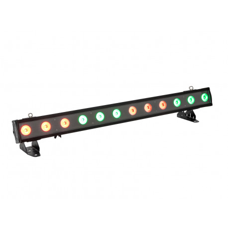 Eurolite - LED IP T-PIX 12 HCL Bar 1