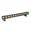 Eurolite - LED IP T-PIX 12 HCL Bar