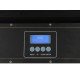 Eurolite - LED IP T-PIX 12 HCL Bar 16