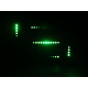 Eurolite - LED IP T-PIX 12 HCL Bar 19