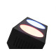 Eurolite - LED CBB-2 COB RGB Bar 13