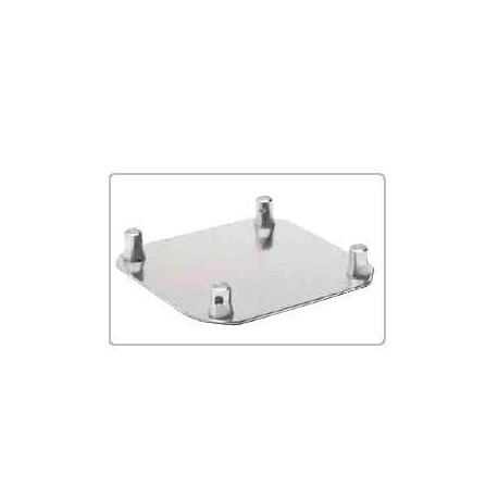 Work - wcx-40 baseplate