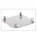 Work - wcx-40 baseplate