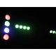 Eurolite - LED CBB-4 COB RGB Bar 18