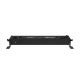 Eurolite - LED BAR-6 QCL RGB+UV Bar 4