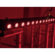 Eurolite - LED BAR-12 QCL RGBA Bar 13