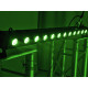Eurolite - LED BAR-12 QCL RGBA Bar 14