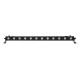 Eurolite - LED BAR-12 QCL RGBW Bar 2