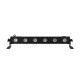 Eurolite - LED BAR-6 QCL RGBW Bar 5