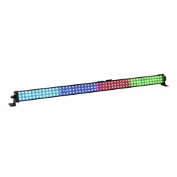 Eurolite - LED PIX-144 RGB Bar 1