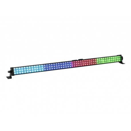 Eurolite - LED PIX-144 RGB Bar 1