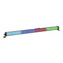 Eurolite - LED PIX-144 RGB Bar