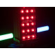 Eurolite - LED PIX-144 RGB Bar 13