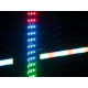 Eurolite - LED PIX-144 RGB Bar 15