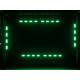 Eurolite - LED PIX-144 RGB Bar 18