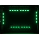 Eurolite - LED PIX-144 RGB Bar 18