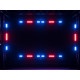 Eurolite - LED PIX-144 RGB Bar 19