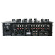 Dap Audio - CORE MIX-4 USB