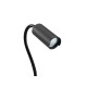 Eurolite - LED KKL-7 Spotlight 6000K black 2