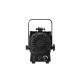 Eurolite - AKKU THA-20PC TRC Theater-Spot bk 3
