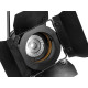 Eurolite - AKKU THA-20PC TRC Theater-Spot bk 5