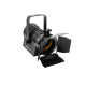 Eurolite - AKKU THA-20PC TRC Theater-Spot bk 6