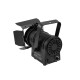 Eurolite - AKKU THA-20PC TRC Theater-Spot bk 7