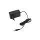 Eurolite - AKKU THA-20PC TRC Theater-Spot bk 9