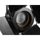 Eurolite - AKKU THA-20PC TRC Theater-Spot bk 11