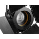 Eurolite - AKKU THA-20PC TRC Theater-Spot bk 12