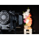 Eurolite - AKKU THA-20PC TRC Theater-Spot bk 13
