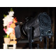 Eurolite - AKKU THA-20PC TRC Theater-Spot bk 15
