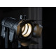 Eurolite - AKKU THA-20PC TRC Theater-Spot bk 17