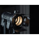 Eurolite - AKKU THA-20PC TRC Theater-Spot bk 18
