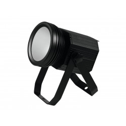 Eurolite - LED PML-80 COB RGB 80W Spot/Wash 1