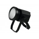 Eurolite - LED PML-80 COB RGB 80W Spot/Wash