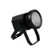 Eurolite - LED PML-80 COB RGB 80W Spot/Wash 7