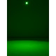 Eurolite - LED PML-80 COB RGB 80W Spot/Wash 10