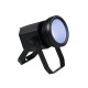 Eurolite - LED PML-80 COB RGB 80W Spot/Wash 16