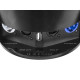 Eurolite - AKKU PAR 6 QCL 12