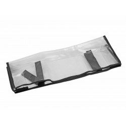 Eurolite - Rain Cover for AKKU BAR-6 QCL 1