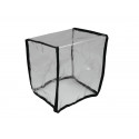 Eurolite - Rain Cover for AKKU UP-4 QuickDMX